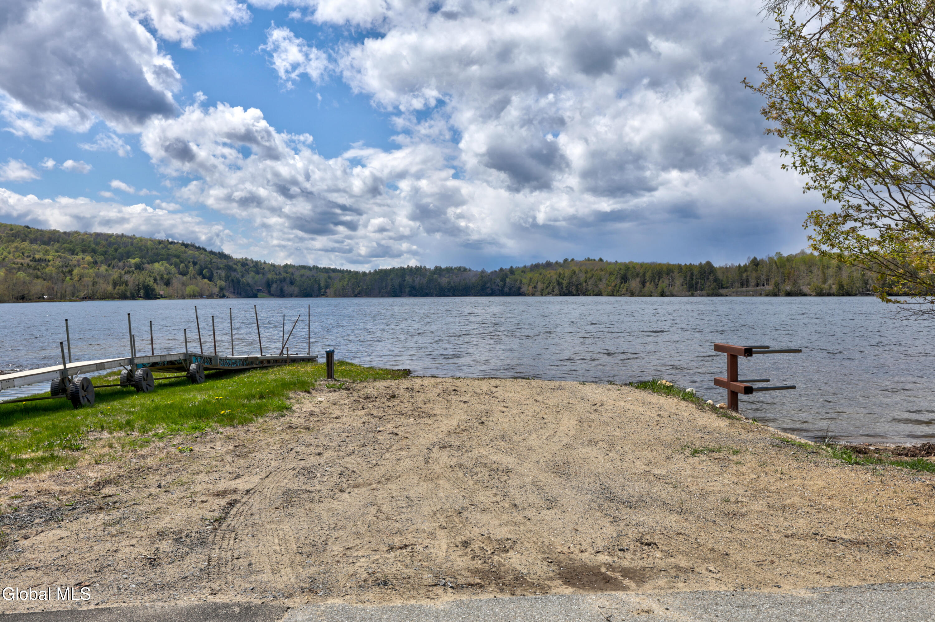85 Hunt Lake Road Corinth, NY 12822 - Photo 8 of 33 8