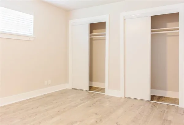 $1,099 | 1302 East 52nd Street, Unit 105, Austin, TX 78723