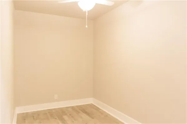 $1,099 | 1302 East 52nd Street, Unit 105, Austin, TX 78723