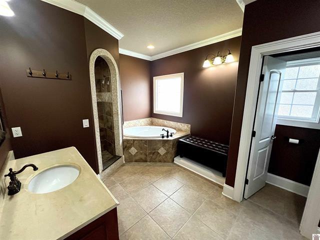 564 Wiswell Road West Murray, KY 42071 - Photo 11 of 23 137454-5a518852-8791-4740-870c-c7cc519ce