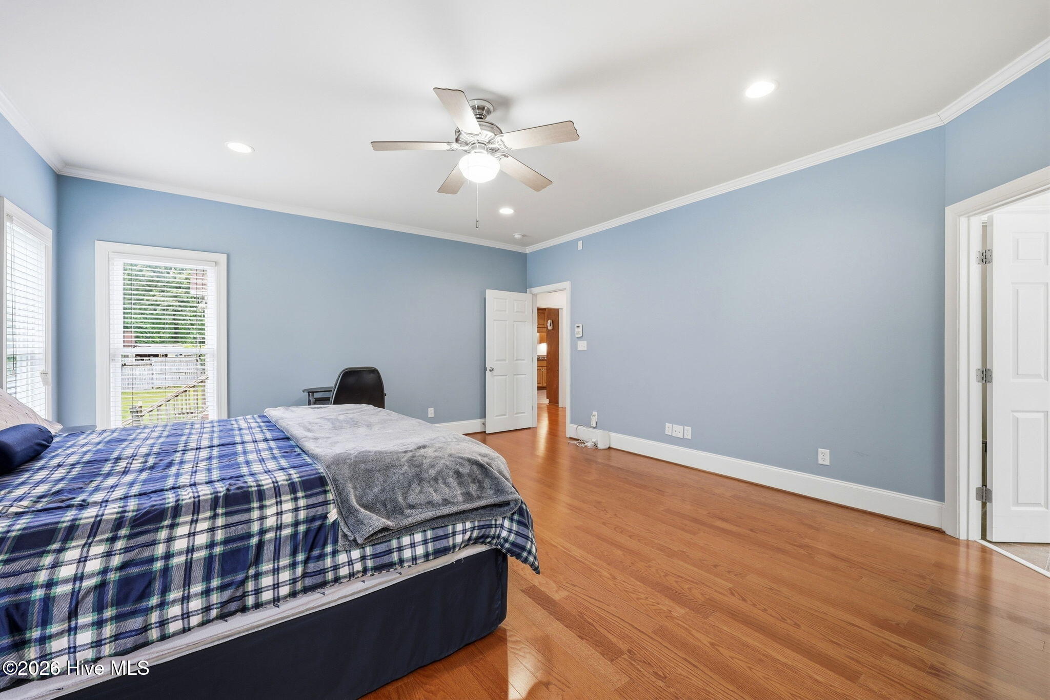 460 Keysville Road Washington, NC 27889 - Photo 32 of 56 45-web-or-mls-IMG_8300
