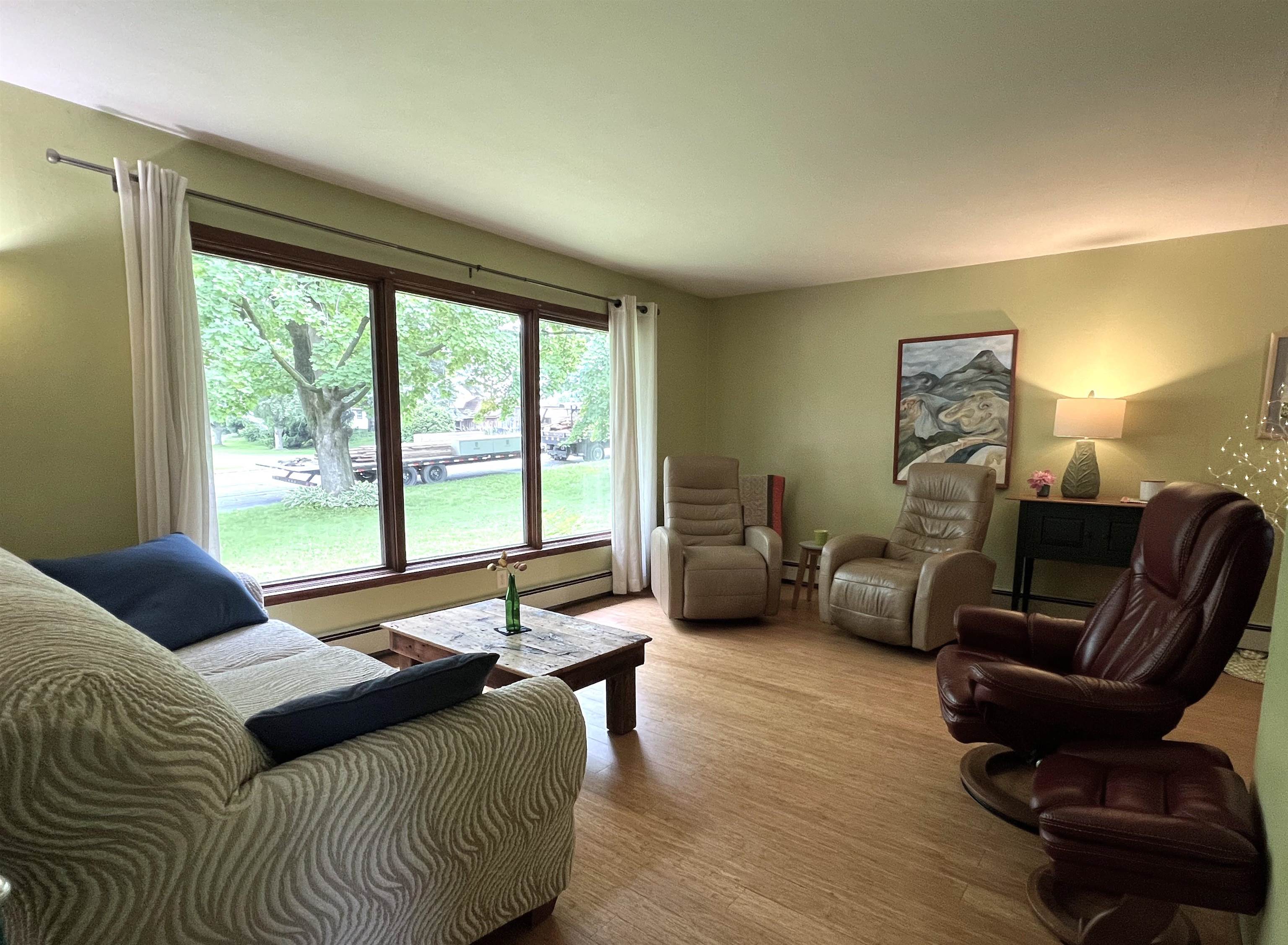 323 Pine Street Viroqua, WI 54665 - Photo 13 of 26