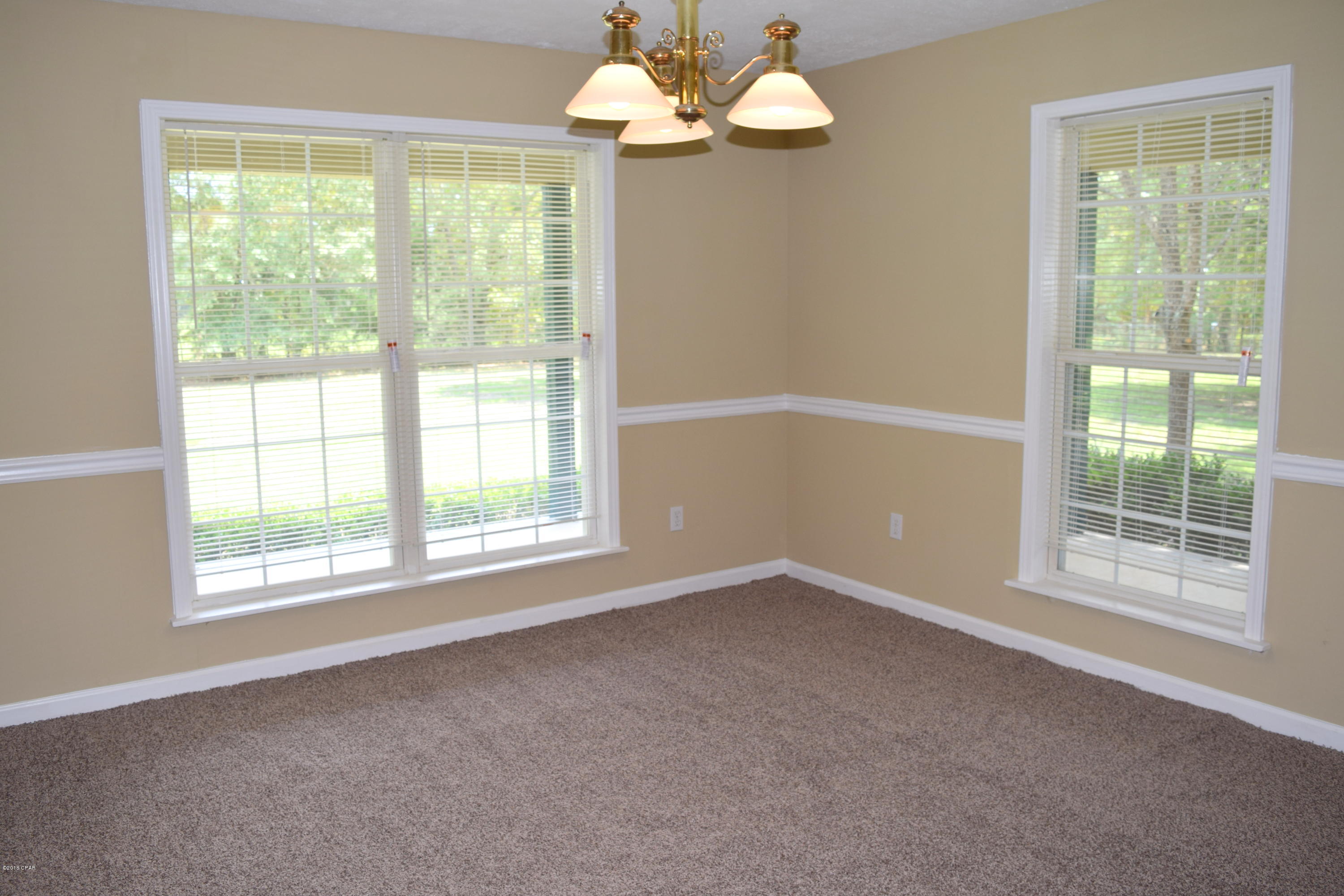 1010 Nursery Road Chipley, FL 32428 - Photo 4 of 27 Gallery Image 4