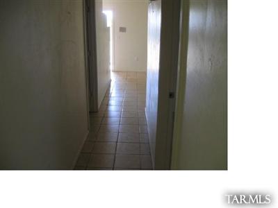 726 West Thurber Road Tucson, AZ 85705 - Photo 3 of 6