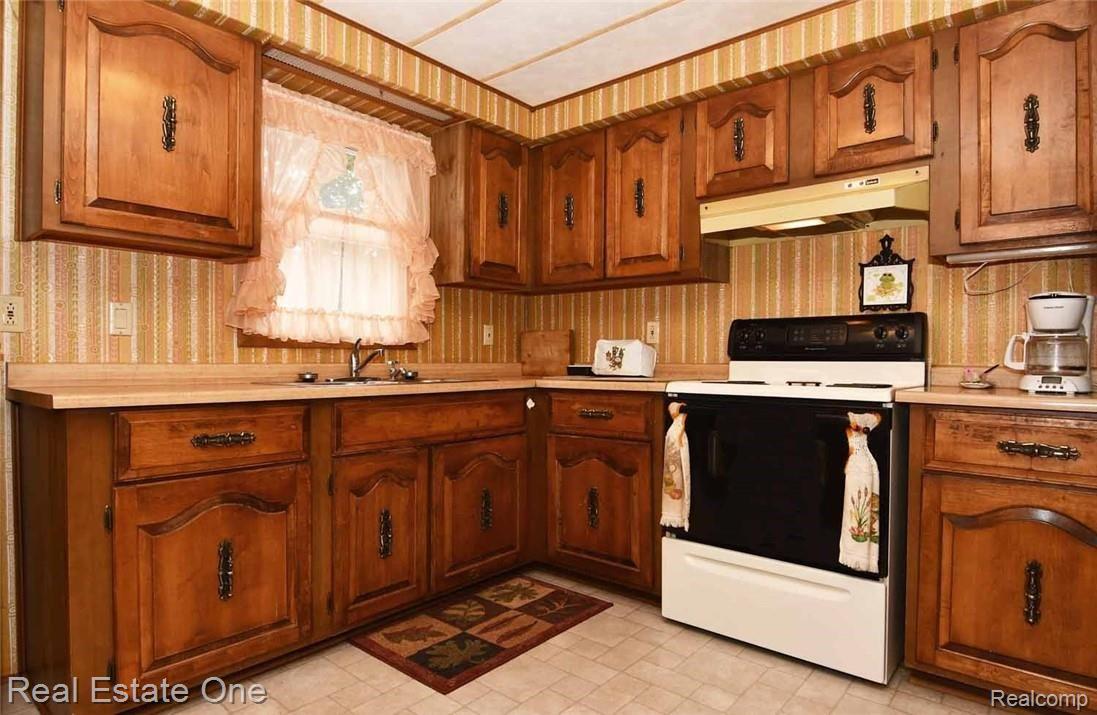 4332 Owl Road Lincoln, MI 48742 - Photo 18 of 30 DSC_6312.jpg