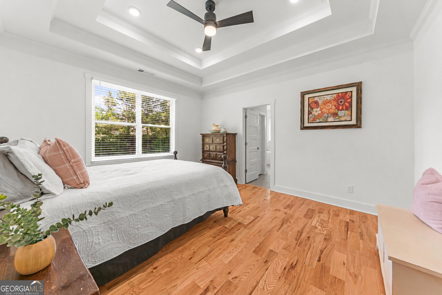 1505 Davenport Road Braselton, GA 30517 - Photo 14 of 57