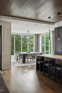 $3,349,000 | 1601 Windy Ridge Drive, Brentwood, TN 37027