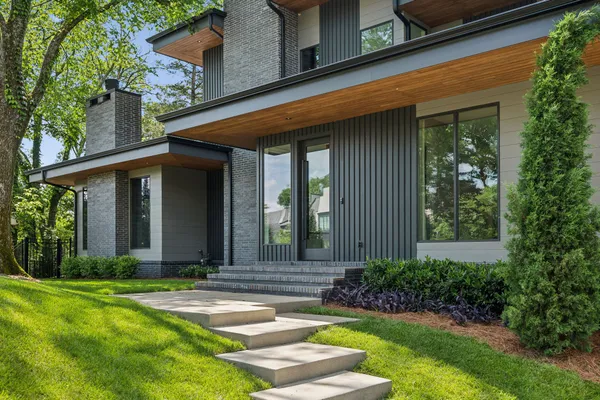 $3,349,000 | 1601 Windy Ridge Drive, Brentwood, TN 37027