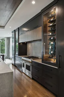 $3,349,000 | 1601 Windy Ridge Drive, Brentwood, TN 37027