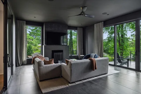 $3,349,000 | 1601 Windy Ridge Drive, Brentwood, TN 37027
