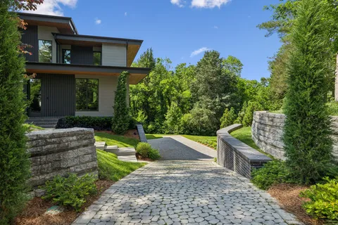 $3,349,000 | 1601 Windy Ridge Drive, Brentwood, TN 37027