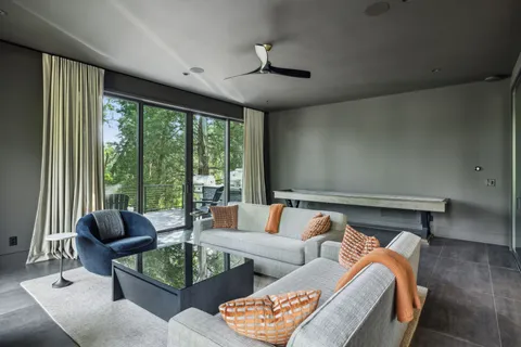 $3,349,000 | 1601 Windy Ridge Drive, Brentwood, TN 37027