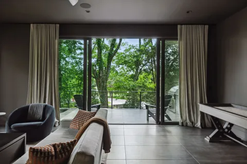 $3,349,000 | 1601 Windy Ridge Drive, Brentwood, TN 37027