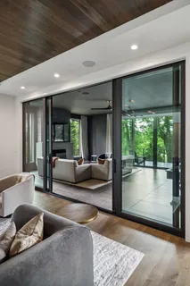 $3,349,000 | 1601 Windy Ridge Drive, Brentwood, TN 37027