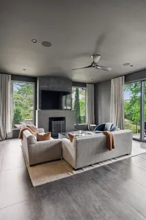 $3,349,000 | 1601 Windy Ridge Drive, Brentwood, TN 37027