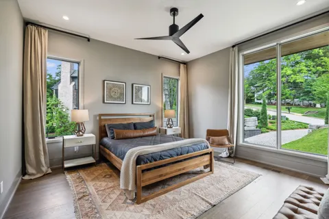 $3,349,000 | 1601 Windy Ridge Drive, Brentwood, TN 37027