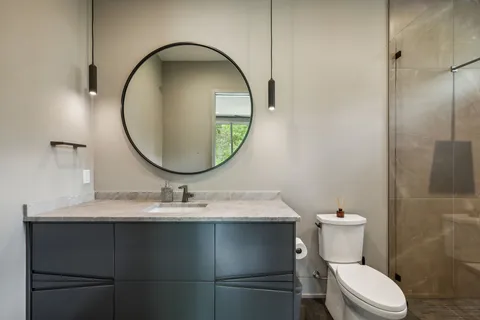 $3,349,000 | 1601 Windy Ridge Drive, Brentwood, TN 37027
