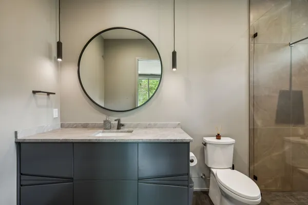 $3,349,000 | 1601 Windy Ridge Drive, Brentwood, TN 37027