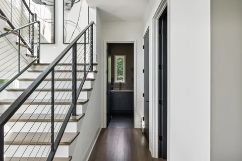 $3,349,000 | 1601 Windy Ridge Drive, Brentwood, TN 37027