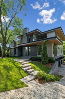 $3,349,000 | 1601 Windy Ridge Drive, Brentwood, TN 37027