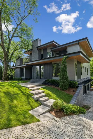 $3,349,000 | 1601 Windy Ridge Drive, Brentwood, TN 37027