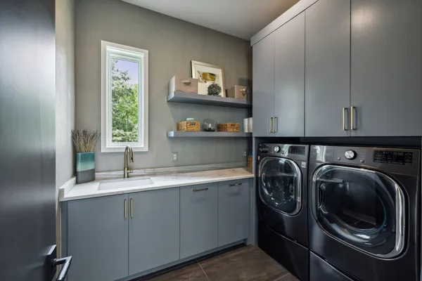 $3,349,000 | 1601 Windy Ridge Drive, Brentwood, TN 37027