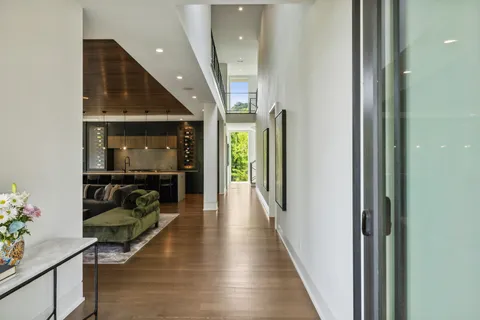 $3,349,000 | 1601 Windy Ridge Drive, Brentwood, TN 37027