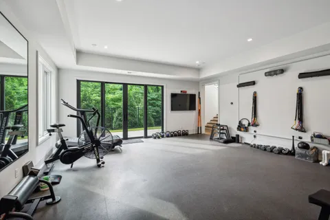 $3,349,000 | 1601 Windy Ridge Drive, Brentwood, TN 37027