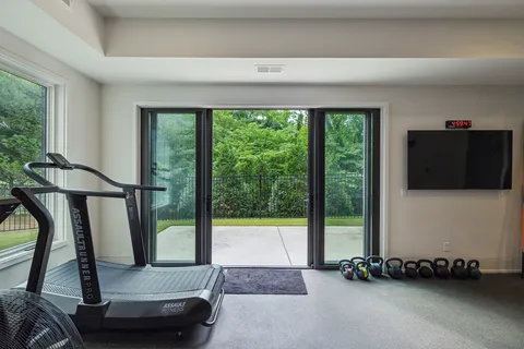 $3,349,000 | 1601 Windy Ridge Drive, Brentwood, TN 37027