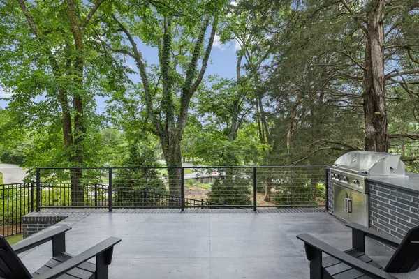 $3,349,000 | 1601 Windy Ridge Drive, Brentwood, TN 37027