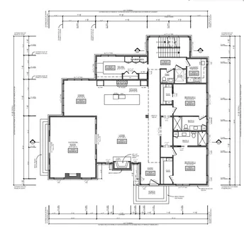 $3,349,000 | 1601 Windy Ridge Drive, Brentwood, TN 37027