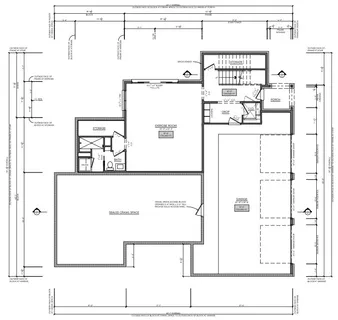 $3,349,000 | 1601 Windy Ridge Drive, Brentwood, TN 37027
