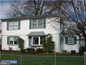 3150 Fordham Road Philadelphia, PA 19114 - Photo 1 of 11 Exterior
