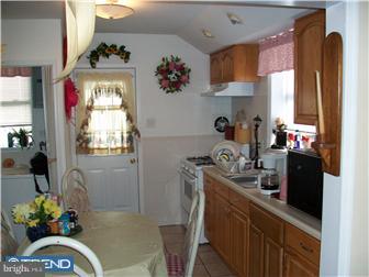 3150 Fordham Road Philadelphia, PA 19114 - Photo 4 of 11 Kitchen