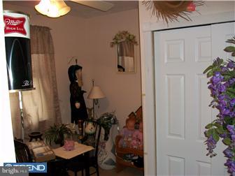 3150 Fordham Road Philadelphia, PA 19114 - Photo 6 of 11 Bedroom