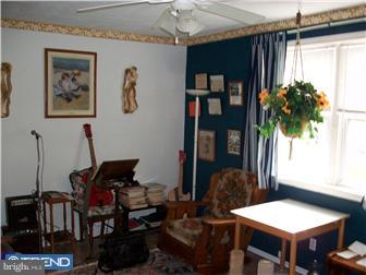 3150 Fordham Road Philadelphia, PA 19114 - Photo 7 of 11 Bedroom 2