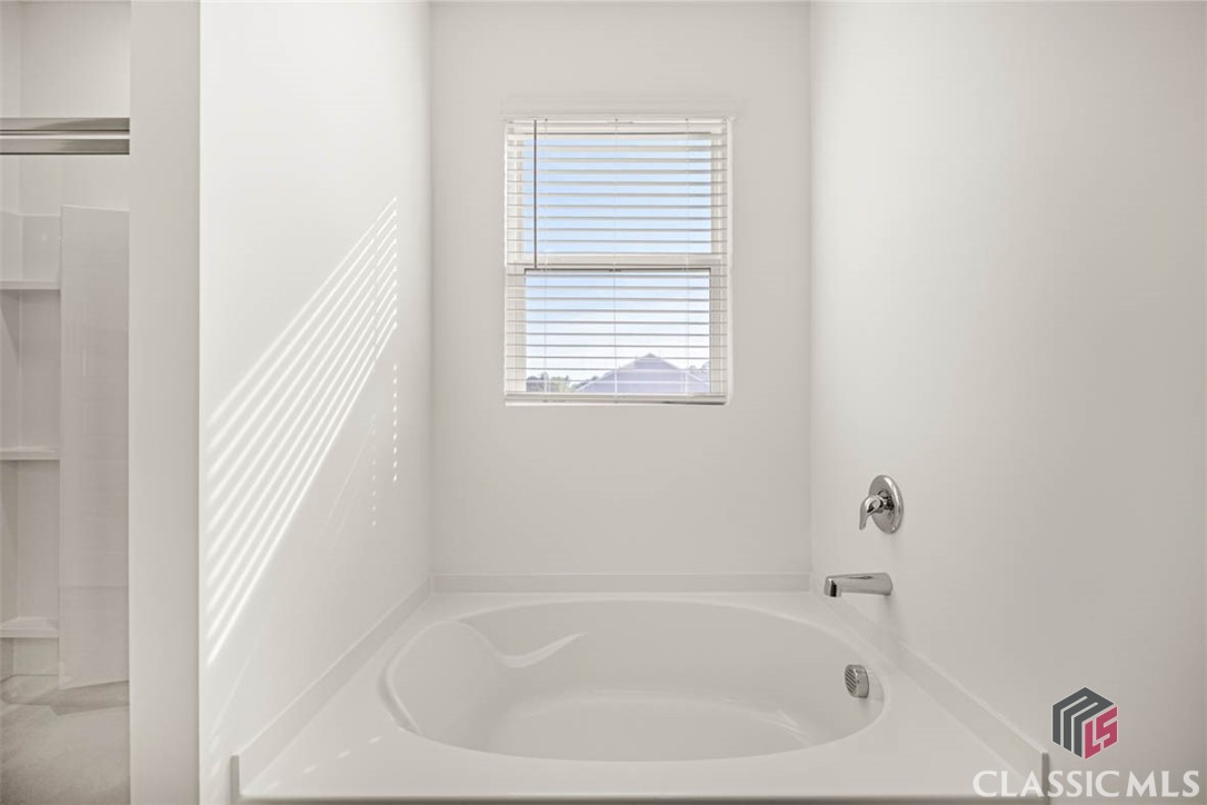 303 Abbott Road Statham, GA 30666 - Photo 28 of 58 Gallery Image 28