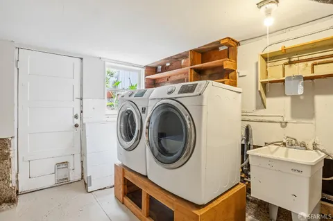 $1,295,000 | 542 Joost Avenue, San Francisco, CA 94127