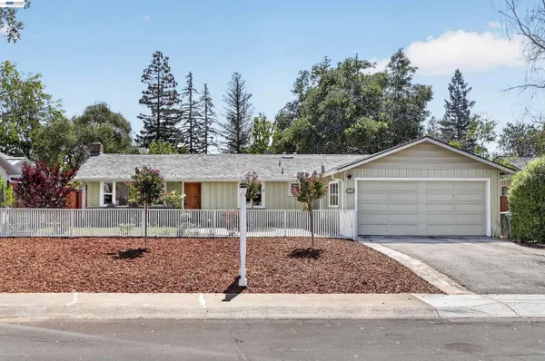$3,480,000 | 4186 Willmar Drive, Palo Alto, CA 94306