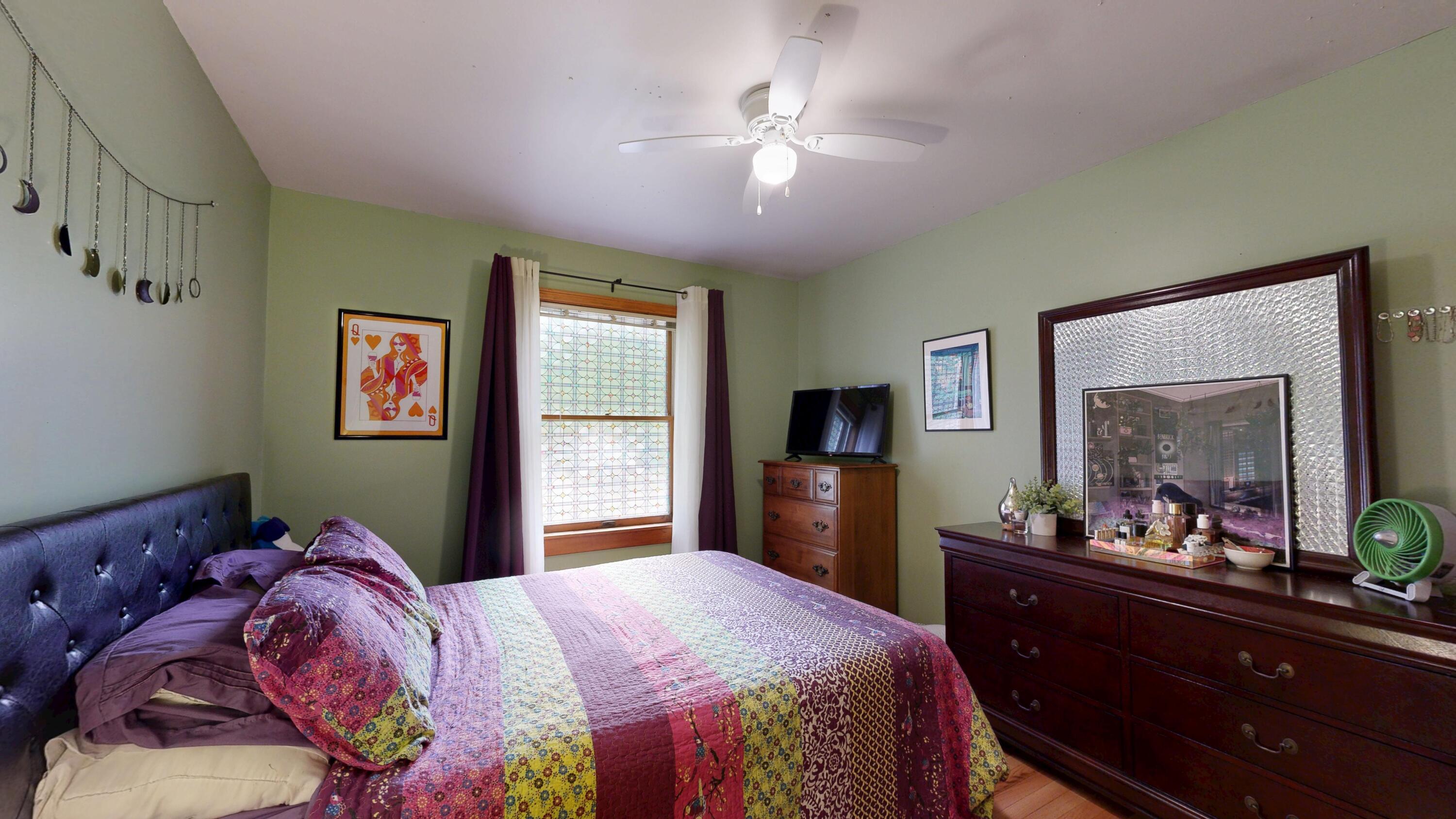 25 Jan's Boulevard Lewiston, ME 04240 - Photo 46 of 56 Bedroom
