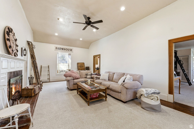 16 South 200 East Centerville, UT 84014 - Photo 15 of 63