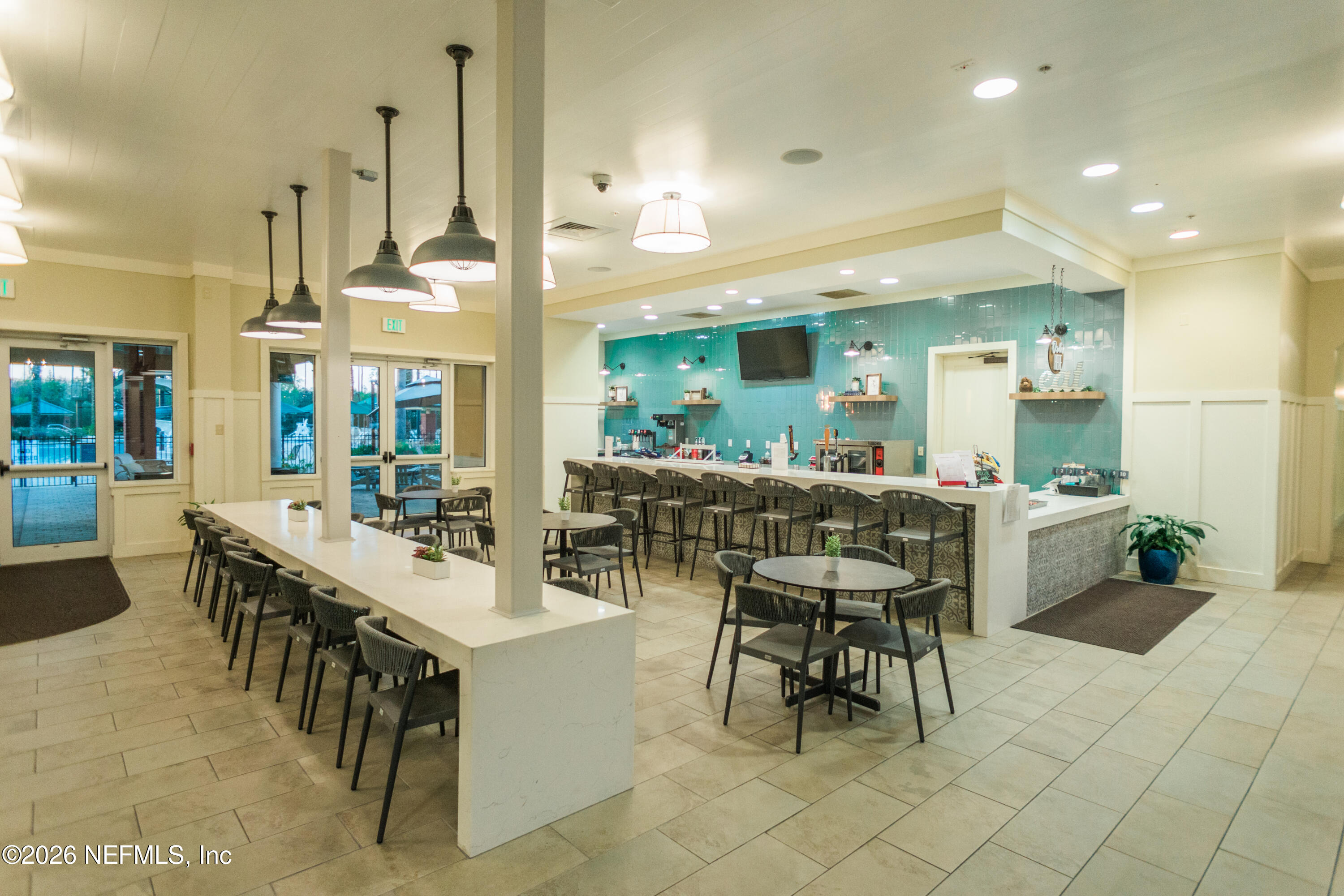 604 Gopher Court St. Johns, FL 32259 - Photo 67 of 73 Cafe/Bar