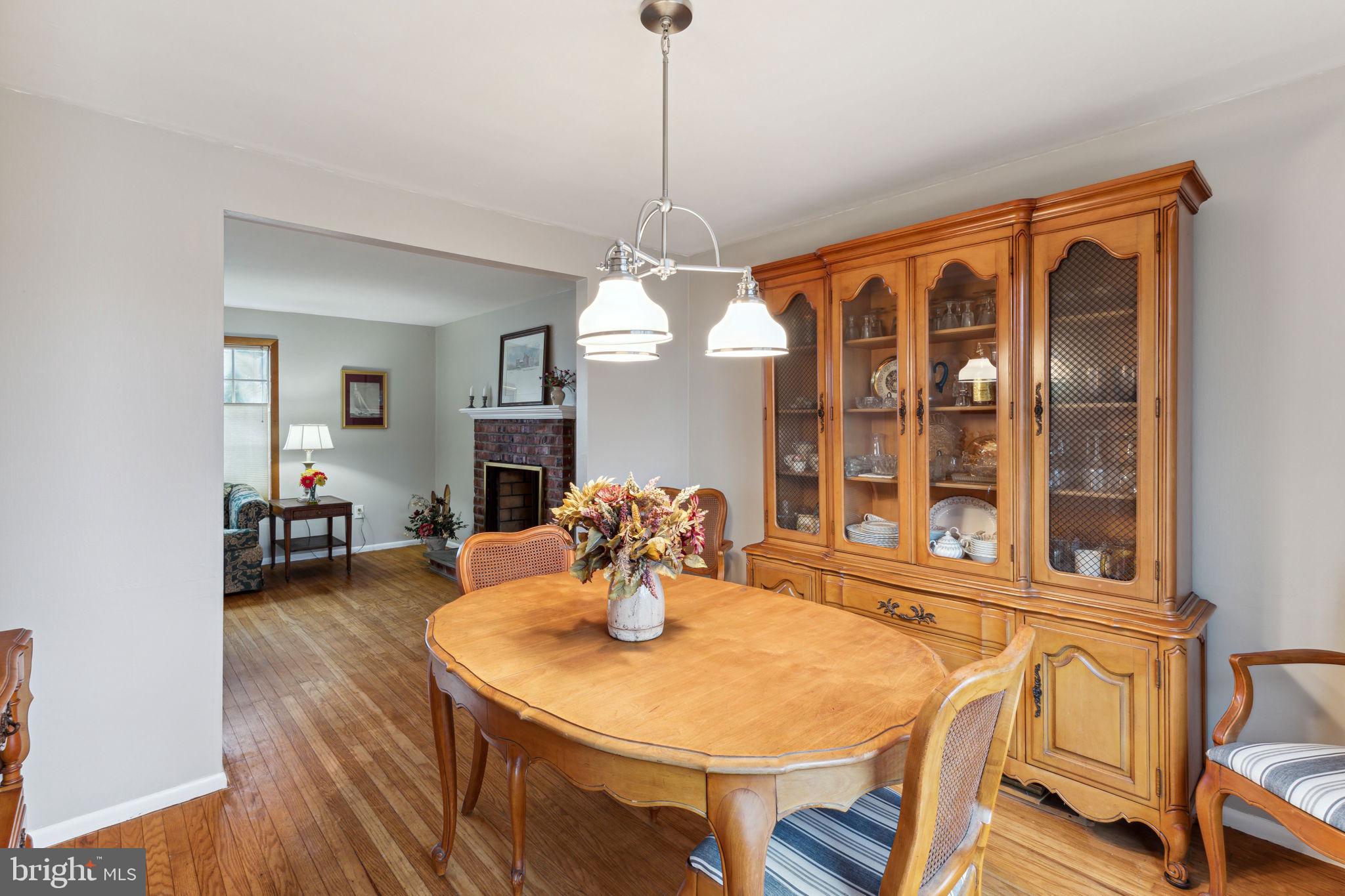 1419 Devon Road Warminster, PA 18974 - Photo 11 of 43 Gallery Image 11