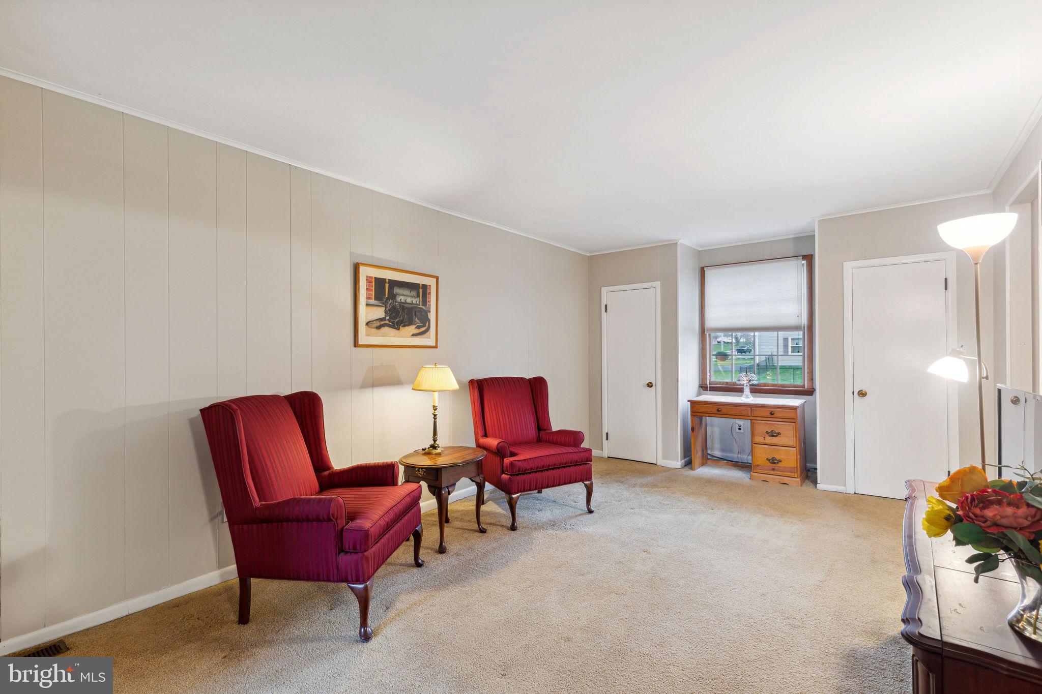 1419 Devon Road Warminster, PA 18974 - Photo 20 of 43 Gallery Image 20