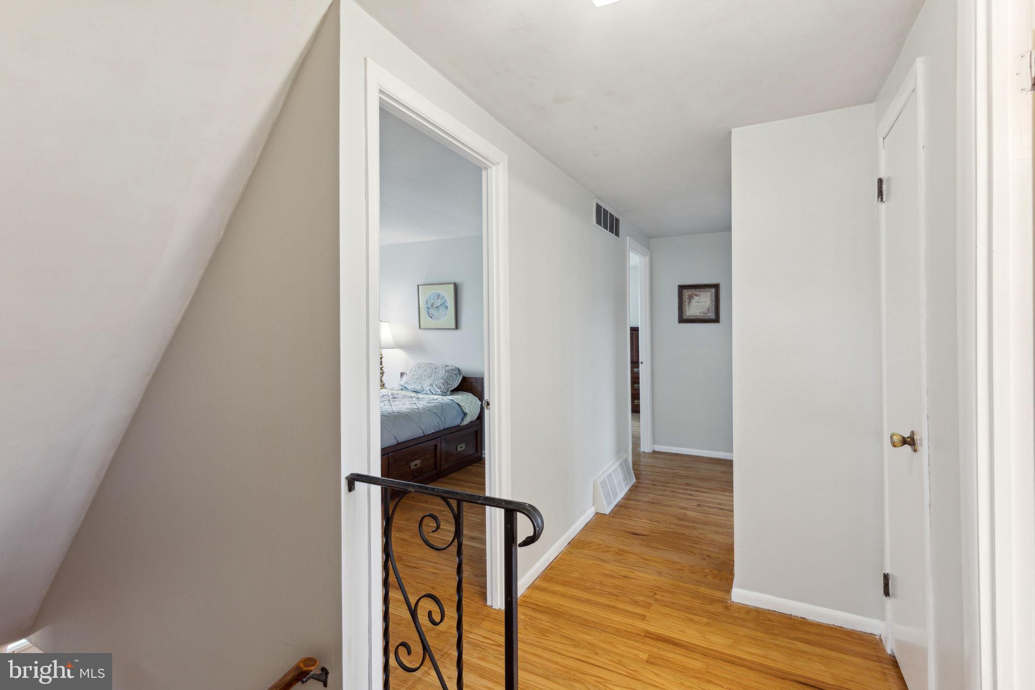 1419 Devon Road Warminster, PA 18974 - Photo 21 of 43 Gallery Image 21