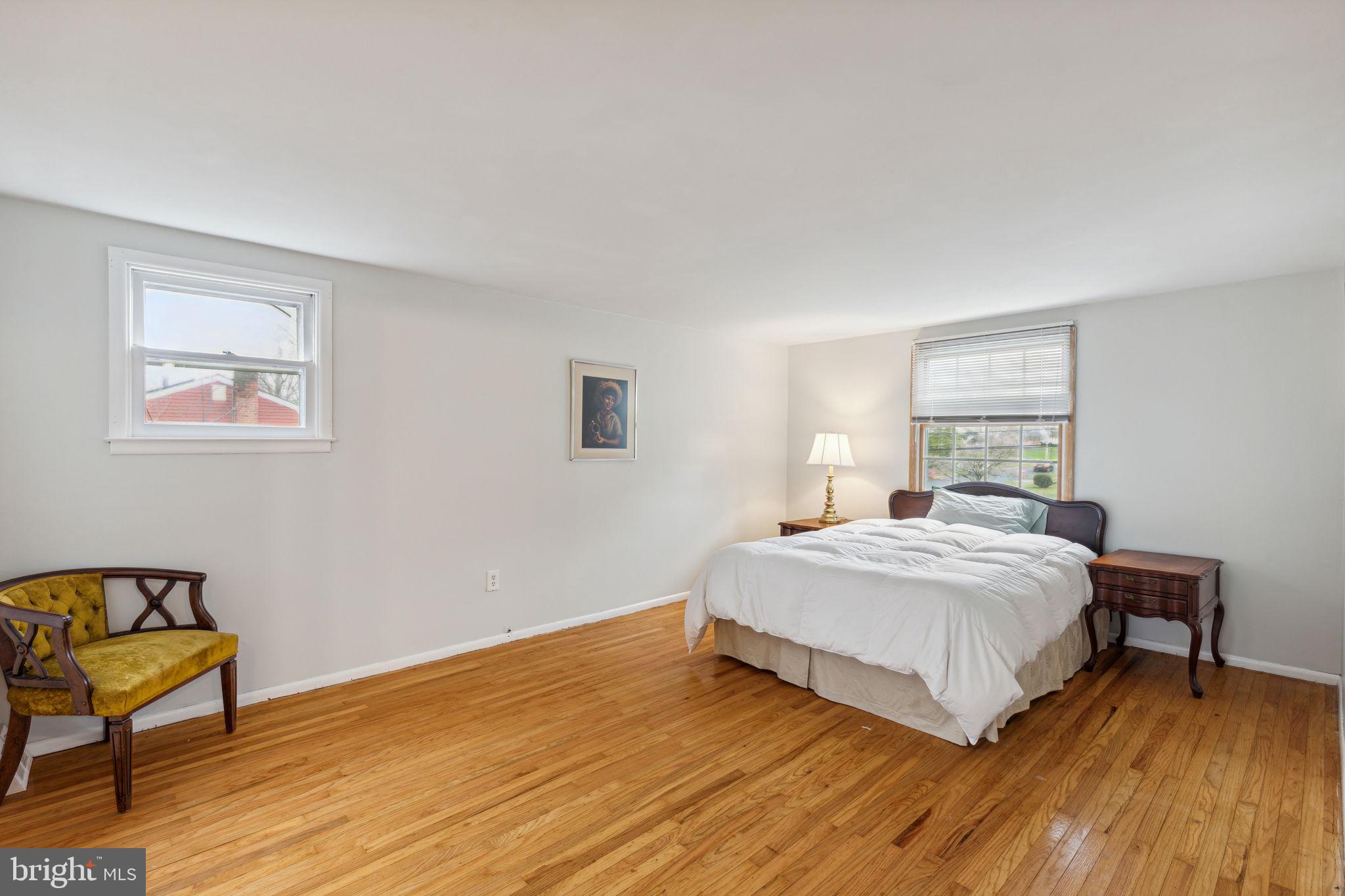 1419 Devon Road Warminster, PA 18974 - Photo 22 of 43 Gallery Image 22