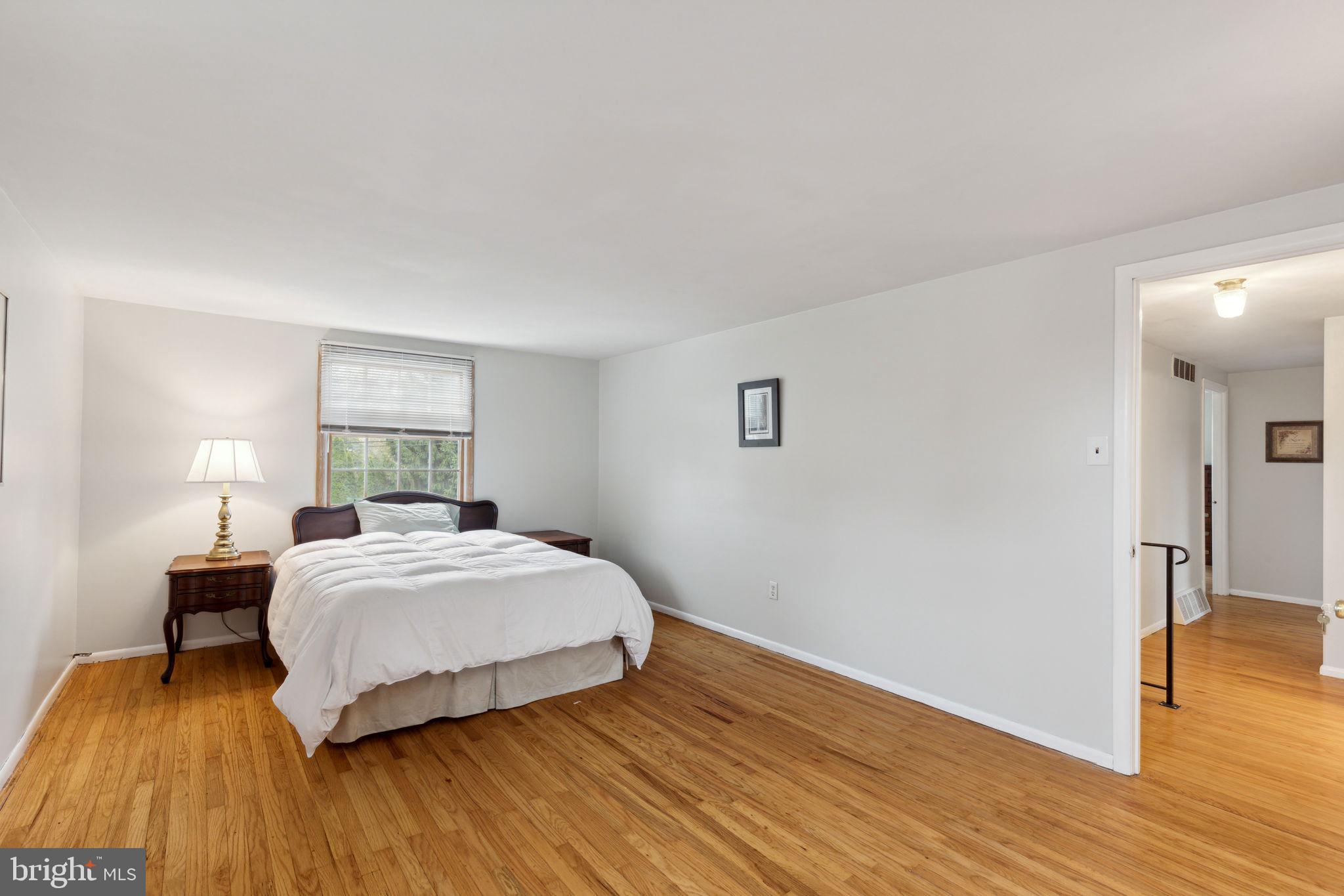 1419 Devon Road Warminster, PA 18974 - Photo 23 of 43 Gallery Image 23