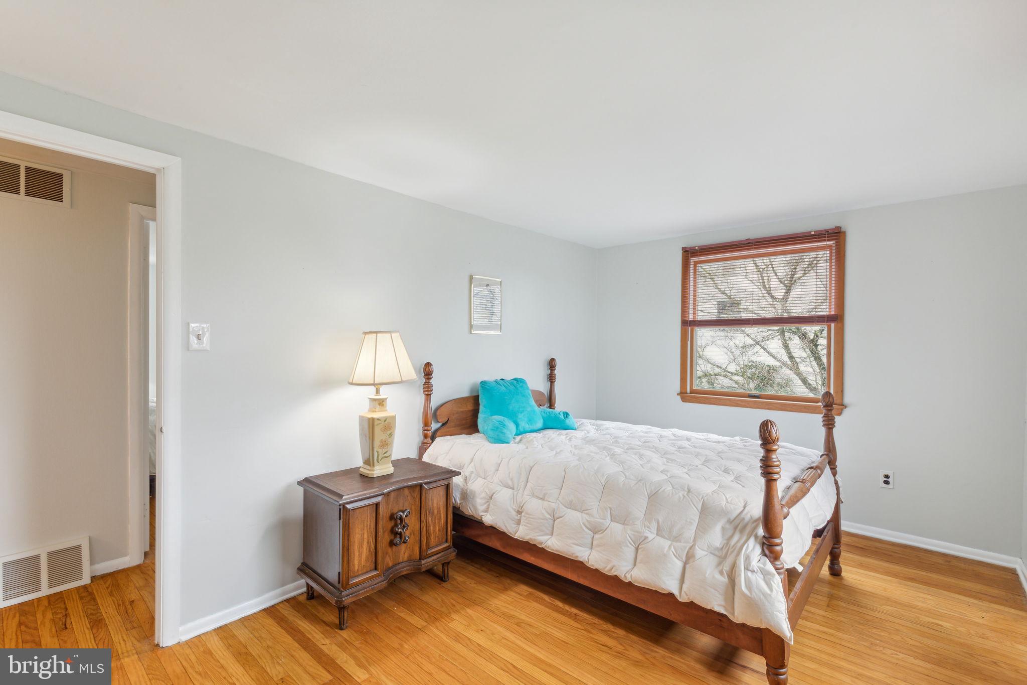 1419 Devon Road Warminster, PA 18974 - Photo 26 of 43 Gallery Image 26