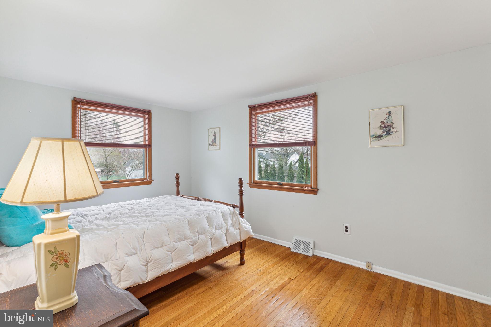 1419 Devon Road Warminster, PA 18974 - Photo 28 of 43 Gallery Image 28