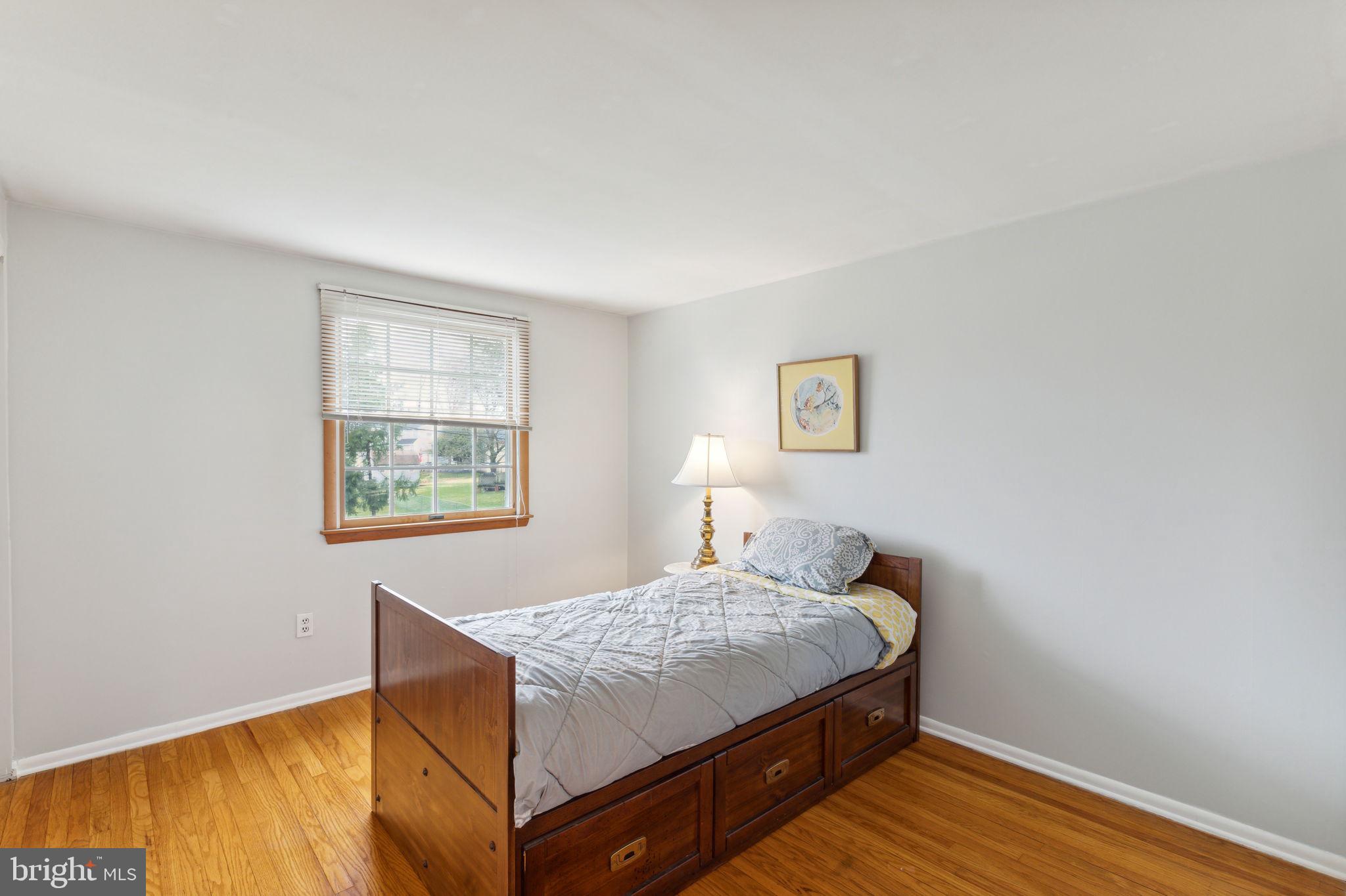 1419 Devon Road Warminster, PA 18974 - Photo 29 of 43 Gallery Image 29